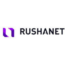 Rushanet