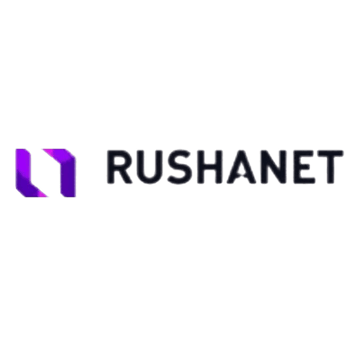 Rushanet